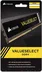Corsair ValueSelect DIMM 16GB, DDR4-2400, CL16-16-16-39