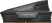 Corsair Vengeance черный DIMM Kit 96GB, DDR5-6000, CL30-36-36-76