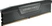 Corsair Vengeance черный DIMM Kit 96GB, DDR5-6000, CL30-36-36-76