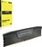 Corsair Vengeance черный DIMM Kit 96GB, DDR5-6000, CL30-36-36-76