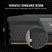 Corsair Vengeance черный DIMM Kit 96GB, DDR5-6000, CL30-36-36-76