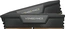 Corsair Vengeance черный DIMM Kit 96GB, DDR5-5200, CL38-38-38-84