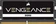 Corsair Vengeance SO-DIMM Kit 64GB, DDR5-4800, CL40-40-40-77
