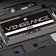 Corsair Vengeance SO-DIMM Kit 64GB, DDR5-4800, CL40-40-40-77