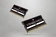 Corsair Vengeance SO-DIMM Kit 64GB, DDR5-4800, CL40-40-40-77