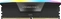 Corsair Vengeance RGB черный DIMM Kit 32GB, DDR5-6000, CL38-44-44-96