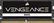 Corsair Vengeance SO-DIMM Kit 48GB, DDR5-5200, CL44-44-44-84