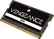 Corsair Vengeance SO-DIMM Kit 48GB, DDR5-5200, CL44-44-44-84