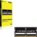 Corsair Vengeance SO-DIMM Kit 48GB, DDR5-5200, CL44-44-44-84