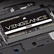 Corsair Vengeance SO-DIMM Kit 48GB, DDR5-5200, CL44-44-44-84