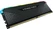 Corsair Vengeance RGB RS UDIMM 16GB, DDR4-3200, CL16-20-20-38