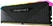 Corsair Vengeance RGB RS UDIMM 16GB, DDR4-3200, CL16-20-20-38