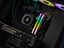 Corsair Vengeance RGB черный DIMM Kit 64GB, DDR5-6000, CL30-36-36-76