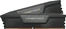 Corsair Vengeance черный DIMM Kit 32GB, DDR5-5600, CL36-36-36-76