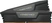 Corsair Vengeance черный DIMM Kit 32GB, DDR5-6400, CL32-40-40-84