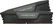 Corsair Vengeance черный DIMM Kit 48GB, DDR5-5600, CL40-40-40-77