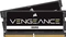 Corsair Vengeance SO-DIMM Kit 64GB, DDR5-5200, CL44-44-44-84