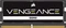 Corsair Vengeance SO-DIMM Kit 64GB, DDR5-5200, CL44-44-44-84
