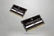 Corsair Vengeance SO-DIMM Kit 64GB, DDR5-5200, CL44-44-44-84