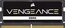 Corsair Vengeance SO-DIMM Kit 96GB, DDR5-4800, CL40-40-40-77