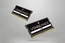 Corsair Vengeance SO-DIMM Kit 96GB, DDR5-4800, CL40-40-40-77