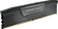Corsair Vengeance черный DIMM 16GB, DDR5-5600, CL40-40-40-77