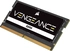 Corsair Vengeance SO-DIMM 16GB, DDR5-5200, CL44-44-44-84