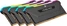 Corsair Vengeance RGB PRO SL черный DIMM Kit 128GB, DDR4-3200, CL16-20-20-38