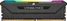 Corsair Vengeance RGB PRO SL черный DIMM Kit 128GB, DDR4-3200, CL16-20-20-38