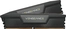Corsair Vengeance черный DIMM Kit 64GB, DDR5-6600, CL32-39-39-76