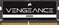 Corsair Vengeance SO-DIMM Kit 48GB, DDR5-5600, CL48-48-48-90