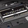 Corsair Vengeance SO-DIMM Kit 48GB, DDR5-5600, CL48-48-48-90