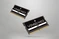 Corsair Vengeance SO-DIMM Kit 48GB, DDR5-5600, CL48-48-48-90
