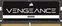 Corsair Vengeance SO-DIMM Kit 64GB, DDR5-5600, CL48-48-48-90