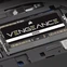 Corsair Vengeance SO-DIMM Kit 64GB, DDR5-5600, CL48-48-48-90