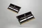 Corsair Vengeance SO-DIMM Kit 64GB, DDR5-5600, CL48-48-48-90
