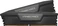 Corsair Vengeance черный DIMM Kit 64GB, DDR5-6000, CL36-36-36-76