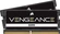 Corsair Vengeance SO-DIMM Kit 32GB, DDR5-5200, CL44-44-44-84