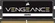 Corsair Vengeance SO-DIMM Kit 32GB, DDR5-5200, CL44-44-44-84