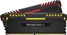 Corsair Vengeance RGB черный DIMM Kit 16GB, DDR4-3200, CL16-18-18-36