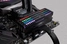 Corsair Vengeance RGB черный DIMM Kit 16GB, DDR4-3200, CL16-18-18-36