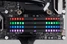 Corsair Vengeance RGB черный DIMM Kit 16GB, DDR4-3200, CL16-18-18-36