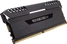 Corsair Vengeance RGB черный DIMM Kit 16GB, DDR4-3200, CL16-18-18-36