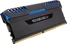 Corsair Vengeance RGB черный DIMM Kit 16GB, DDR4-3200, CL16-18-18-36