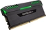 Corsair Vengeance RGB черный DIMM Kit 16GB, DDR4-3200, CL16-18-18-36