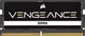 Corsair Vengeance SO-DIMM 64GB Kit, DDR5-4800, CL40-40-40-77