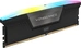Corsair Vengeance RGB черный DIMM Kit 96GB, DDR5-6800, CL34-42-42-110
