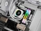Corsair Vengeance RGB белый DIMM Kit 64GB, DDR5-6000, CL38-44-44-96