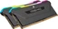 Corsair Vengeance RGB PRO SL черный DIMM Kit 32GB, DDR4-3600, CL18-22-22-42