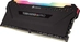 Corsair Vengeance RGB PRO черный DIMM Kit 32GB, DDR4-3600, CL18-19-19-39
